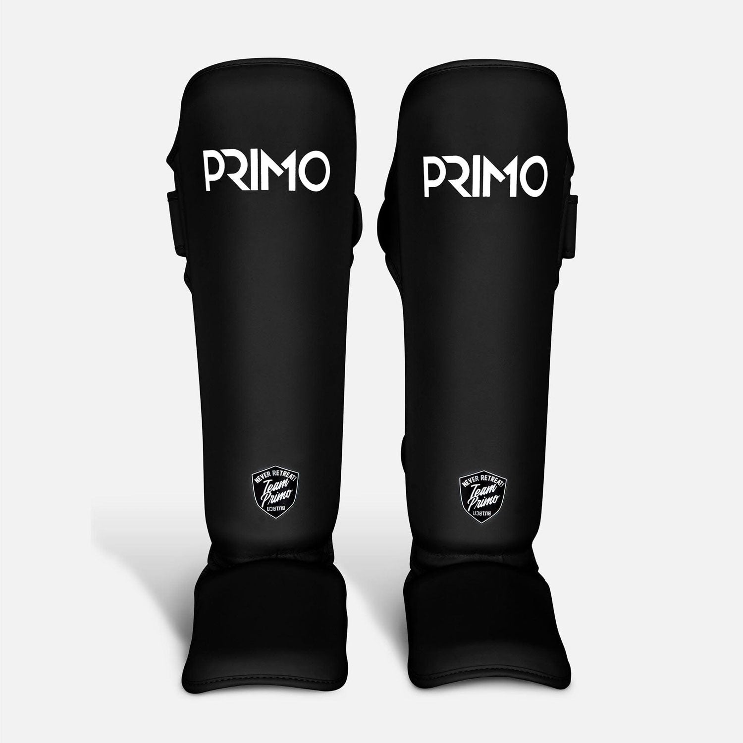 primo-classic-muay-thai-shinguard-black