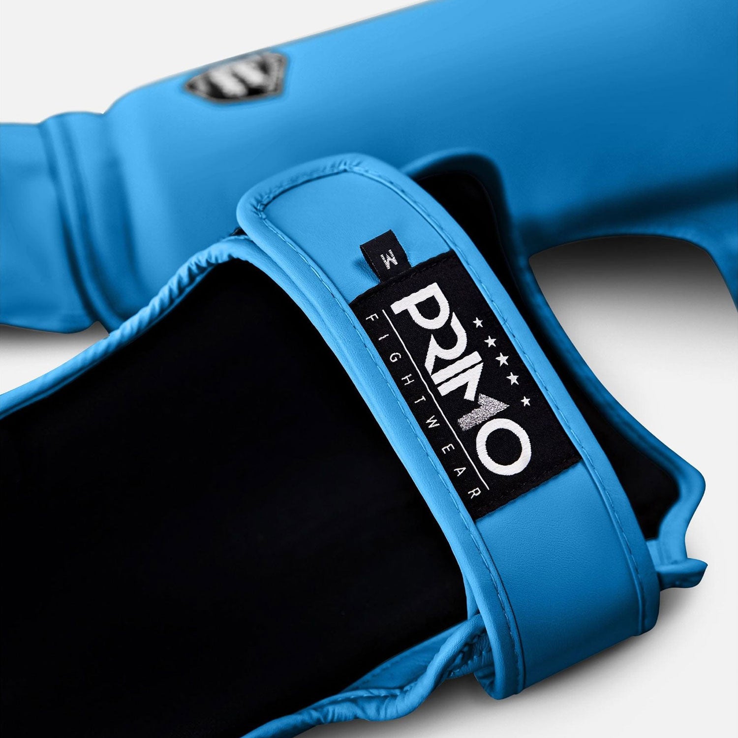 primo-classic-muay-thai-shinguard-blue-3