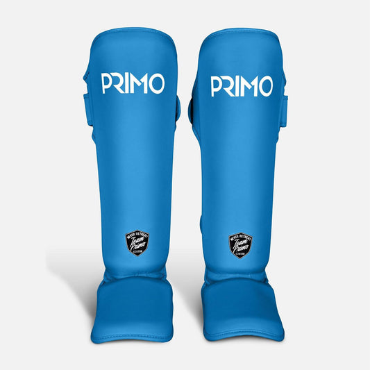 primo-classic-muay-thai-shinguard-blue