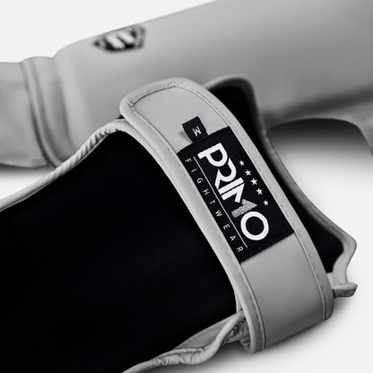 primo-classic-muay-thai-shinguard-grey-3