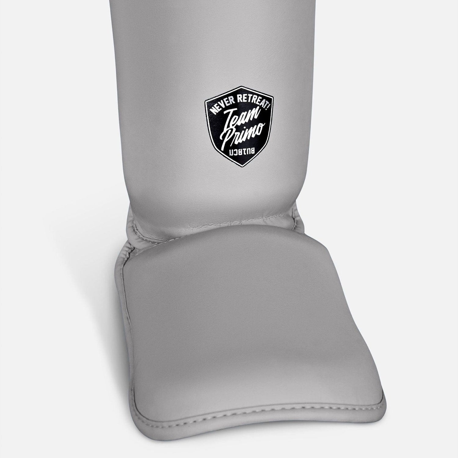 primo-classic-muay-thai-shinguard-grey-4