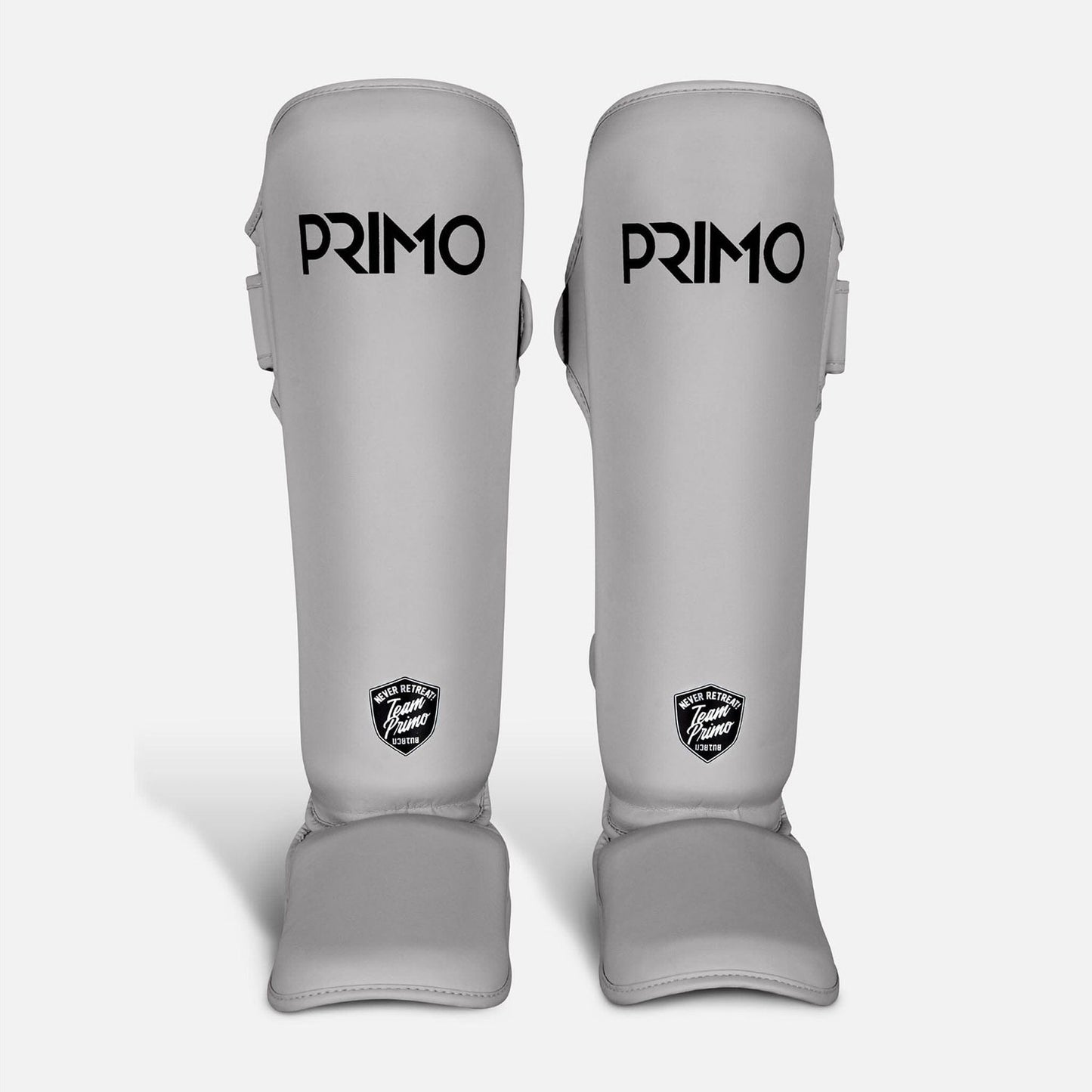 primo-classic-muay-thai-shinguard-grey