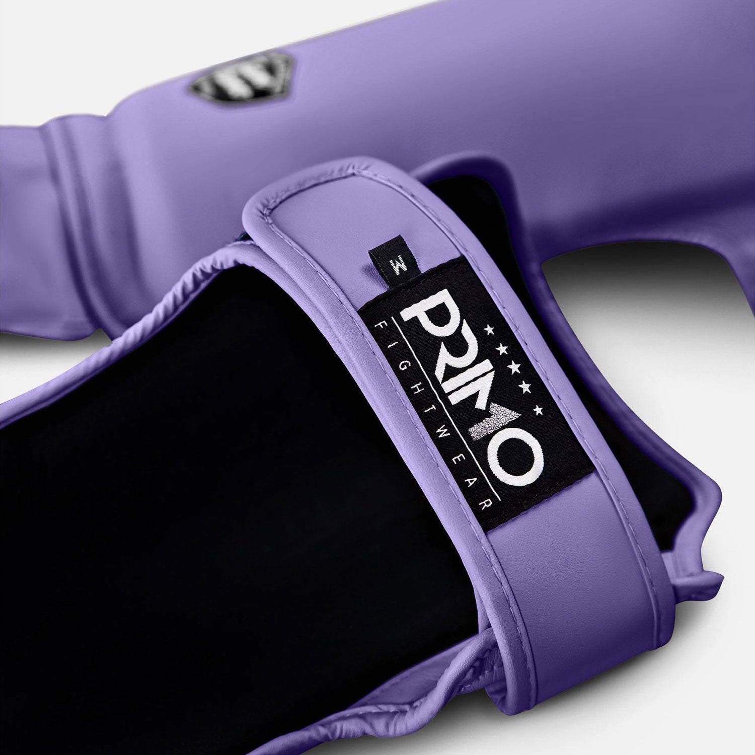 primo-classic-muay-thai-shinguard-purple-3