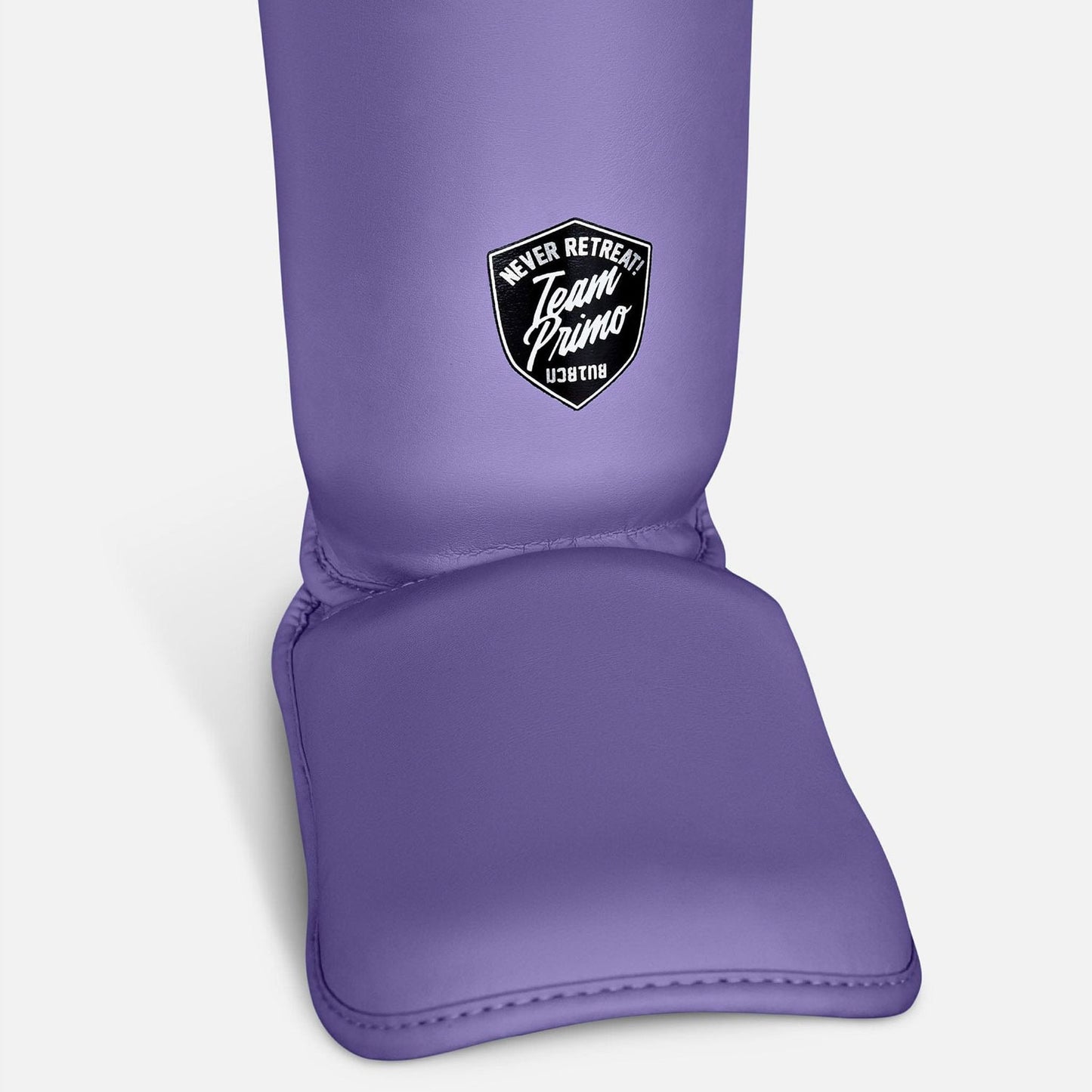 primo-classic-muay-thai-shinguard-purple-4