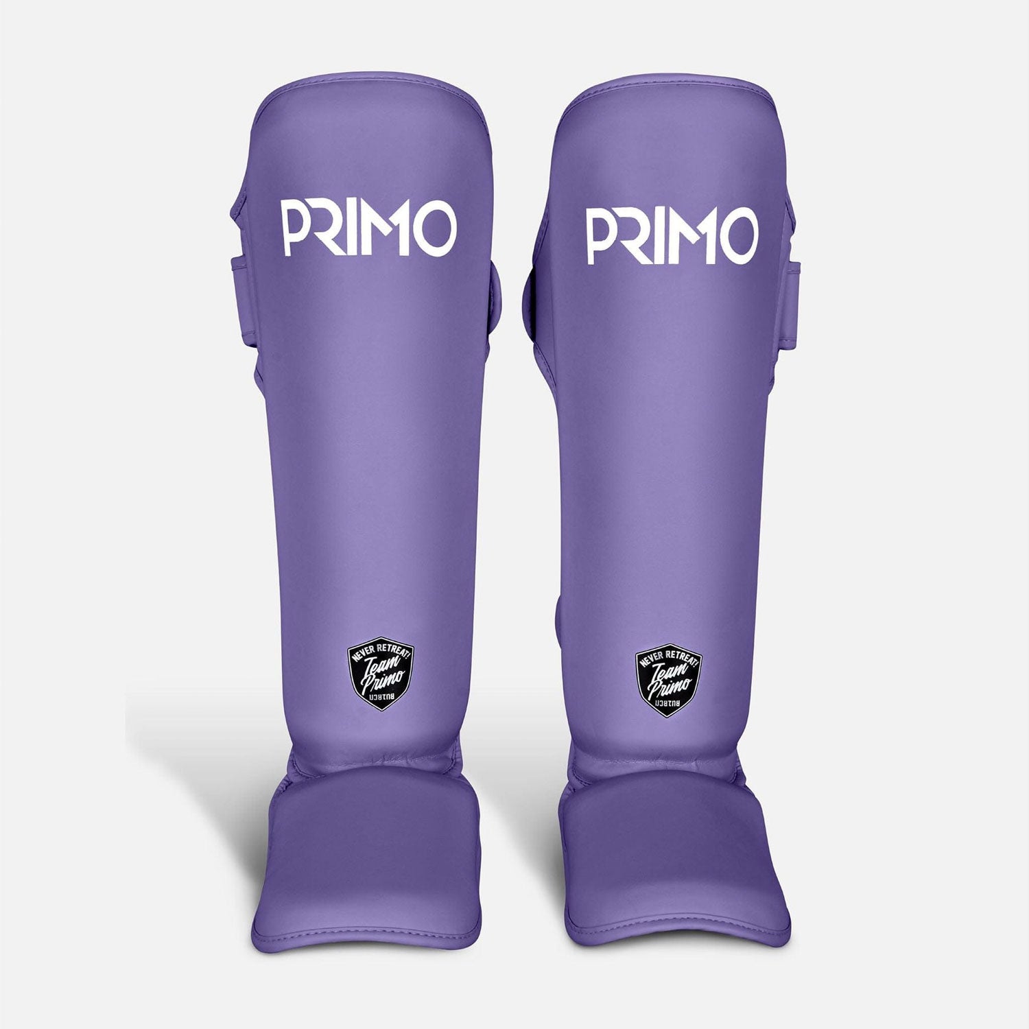 primo-classic-muay-thai-shinguard-purple