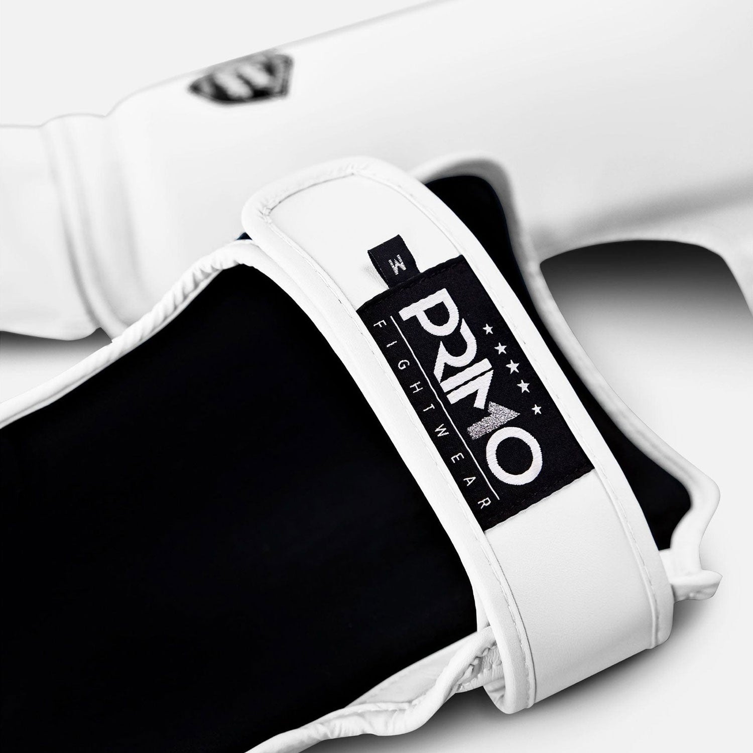 primo-classic-muay-thai-shinguard-white-3