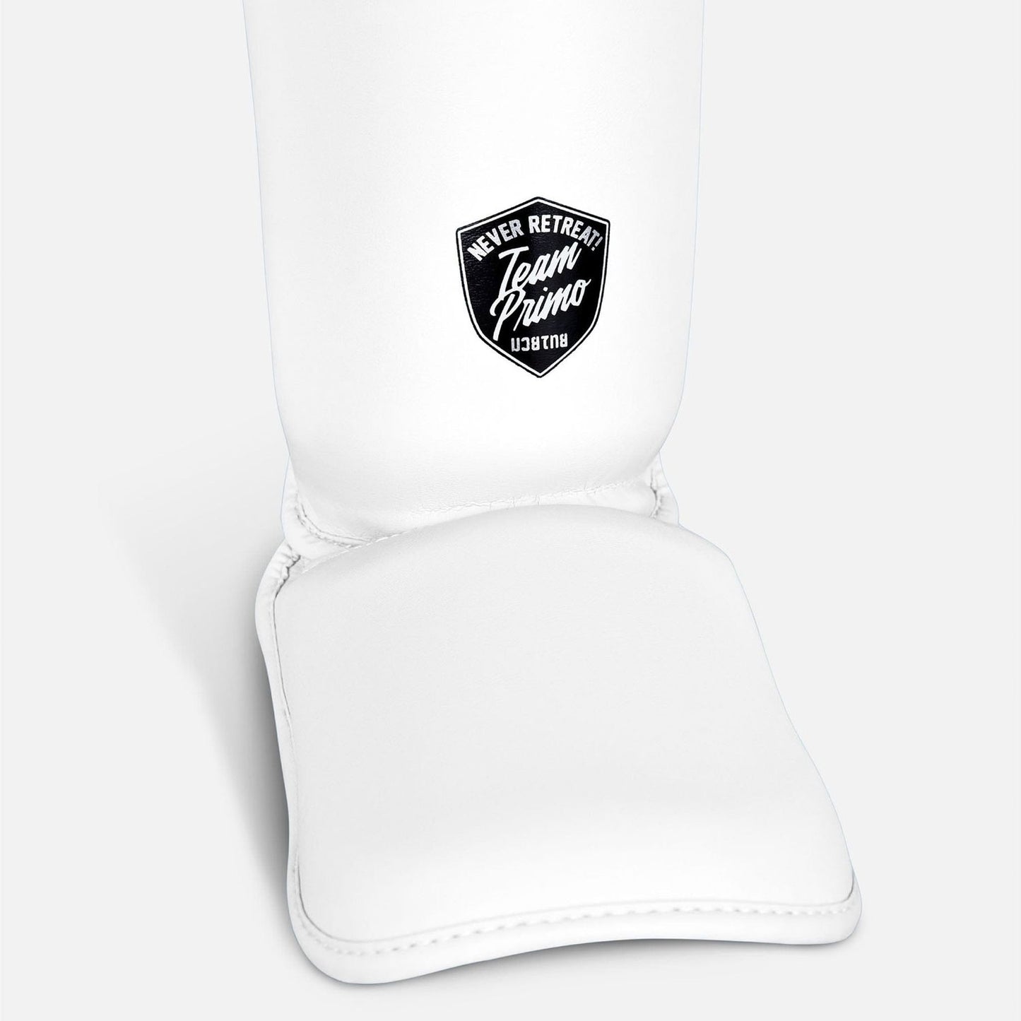 primo-classic-muay-thai-shinguard-white-4