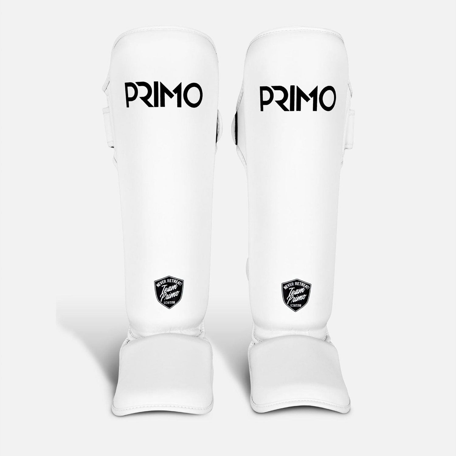 primo-classic-muay-thai-shinguard-white