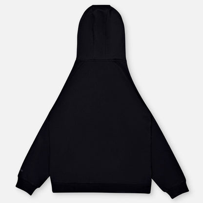 primo-day-one-hoodie-black-2