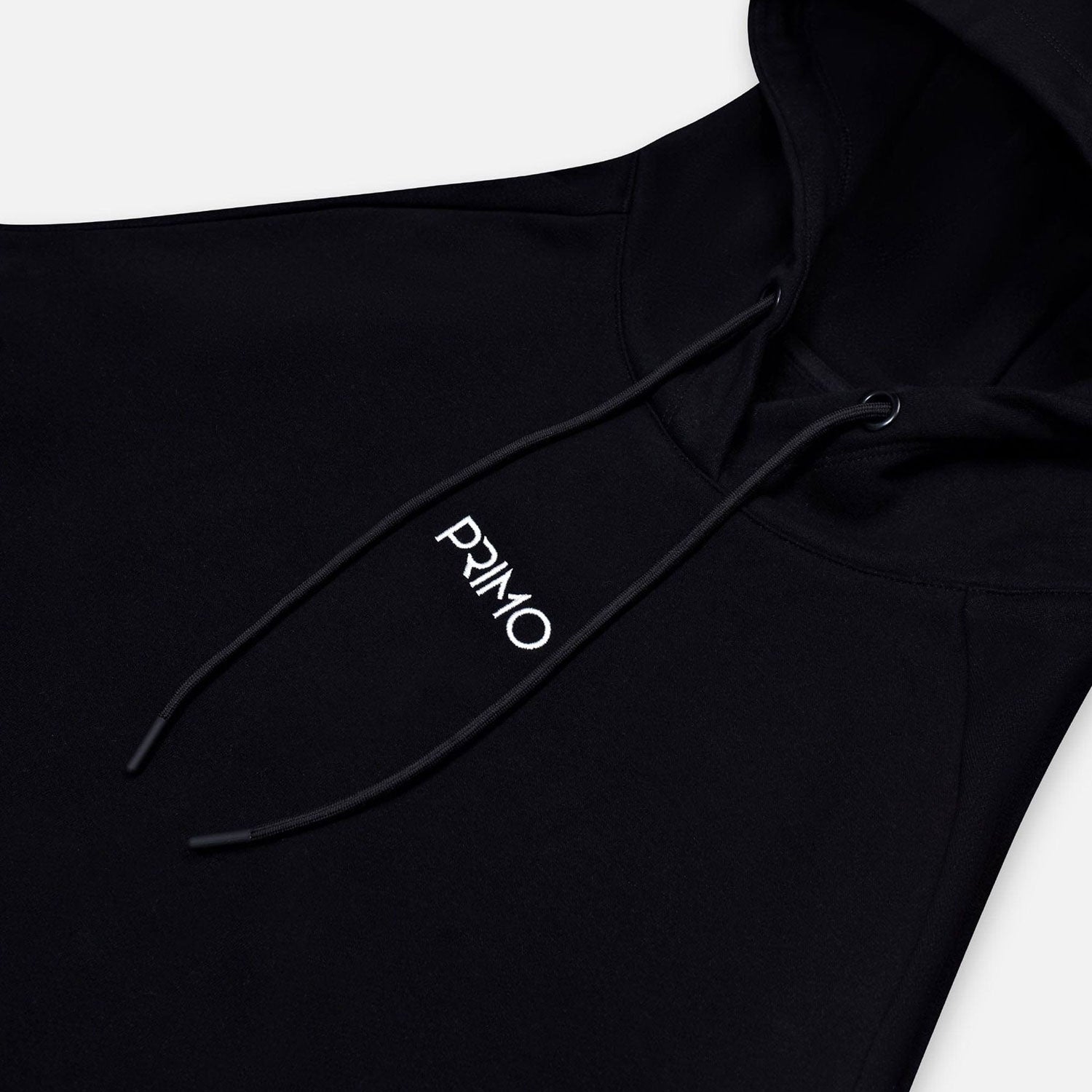 primo-day-one-hoodie-black-3