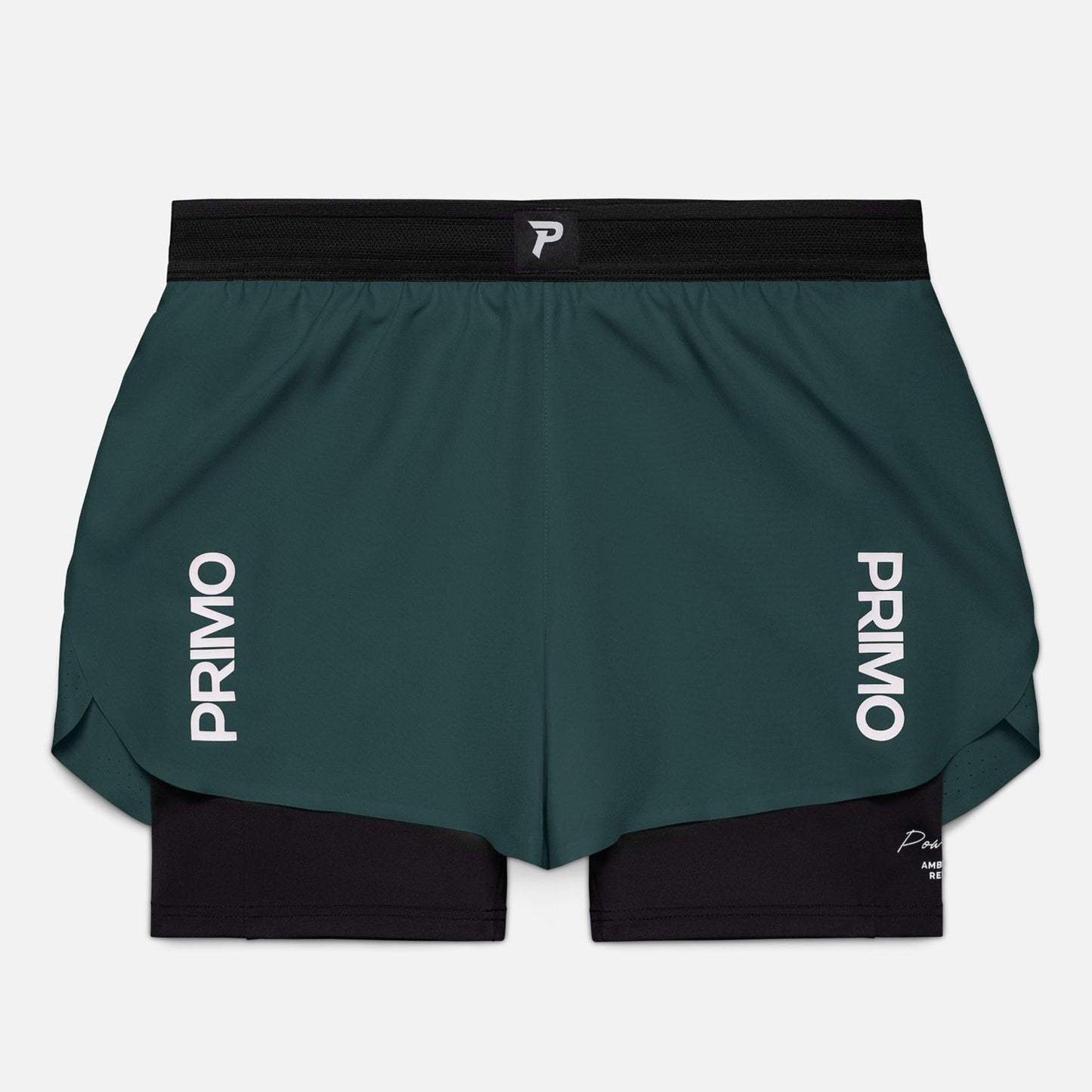 primo-e-s-c-elite-strikers-club-compression-shorts-forest-green