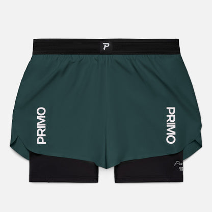 primo-e-s-c-elite-strikers-club-compression-shorts-forest-green