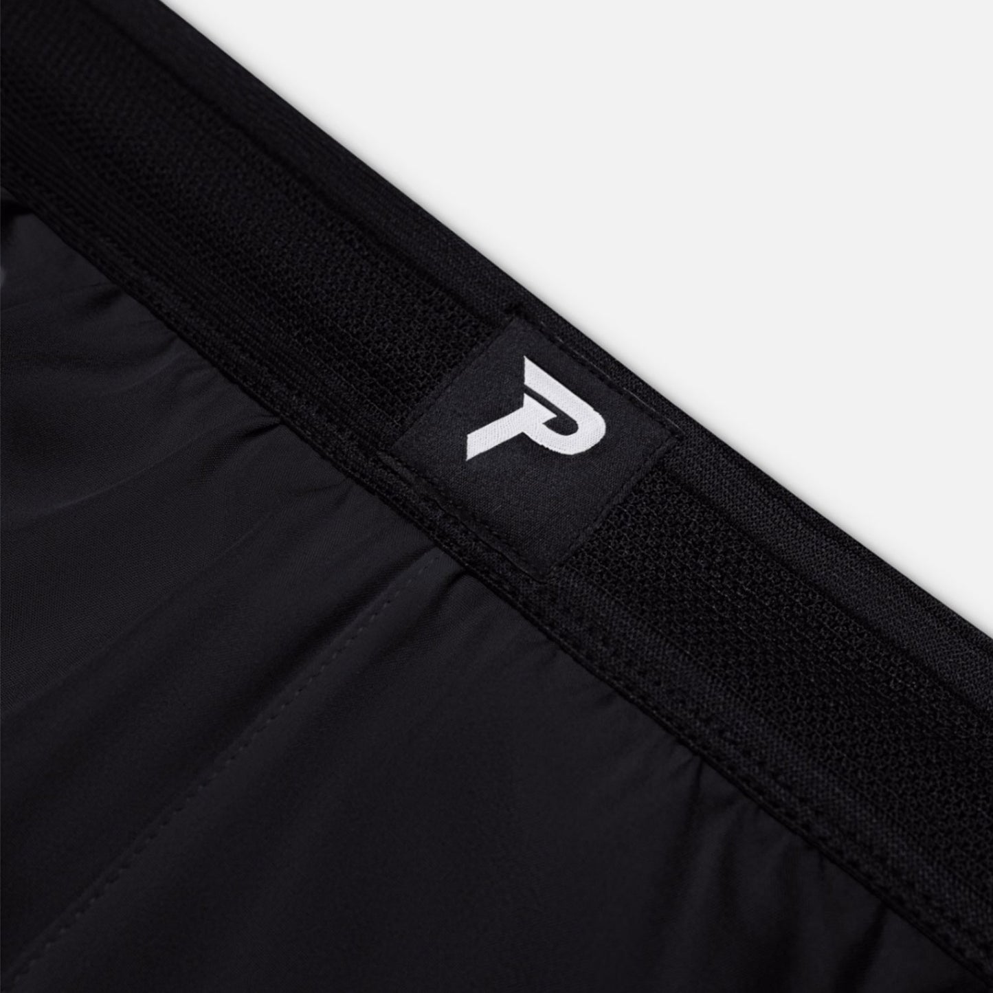 primo-e-s-c-elite-strikers-club-compression-shorts-onyx-3