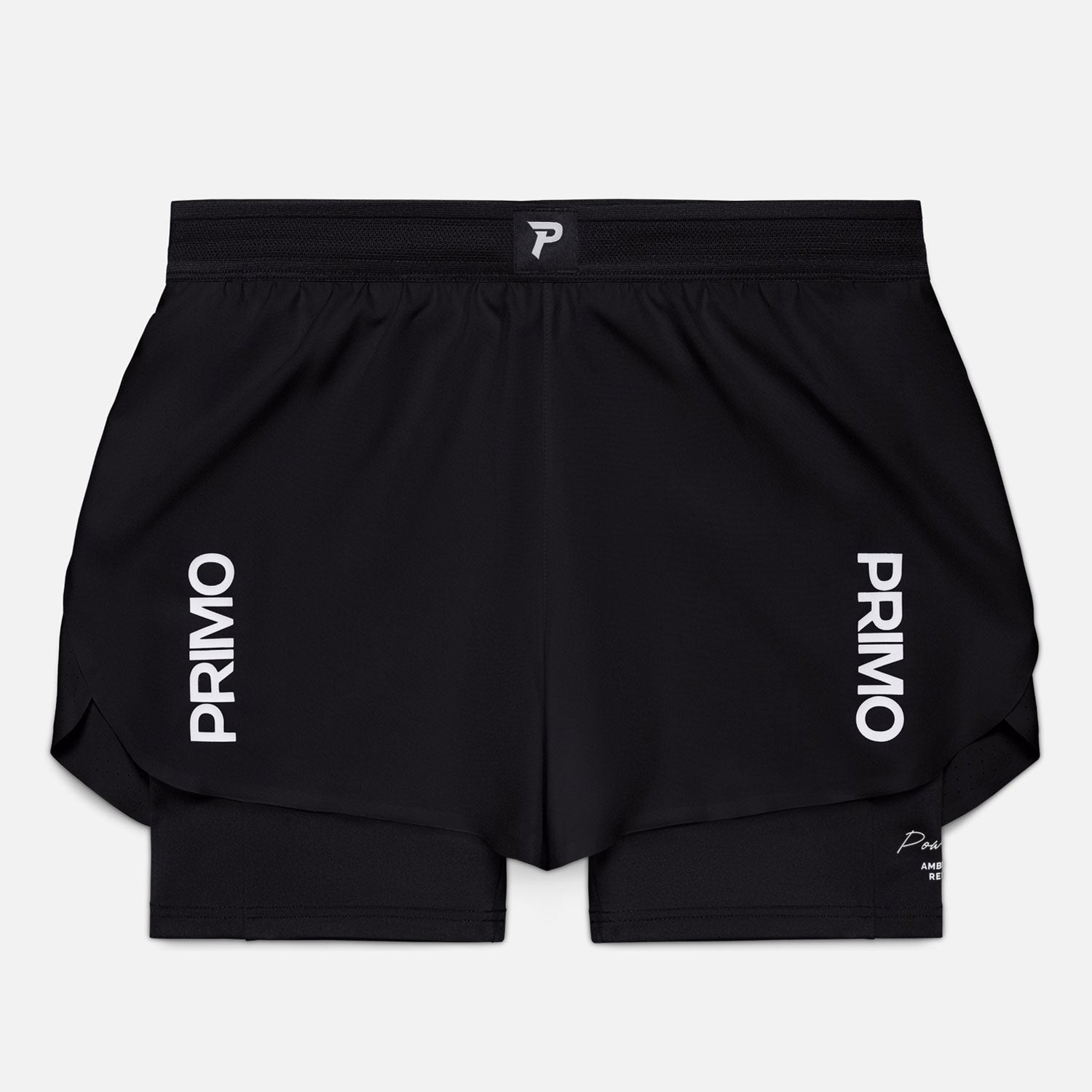 primo-e-s-c-elite-strikers-club-compression-shorts-onyx