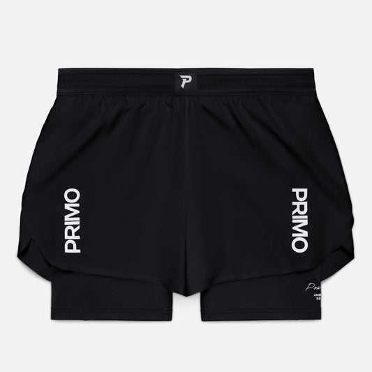 primo-e-s-c-elite-strikers-club-compression-shorts-onyx