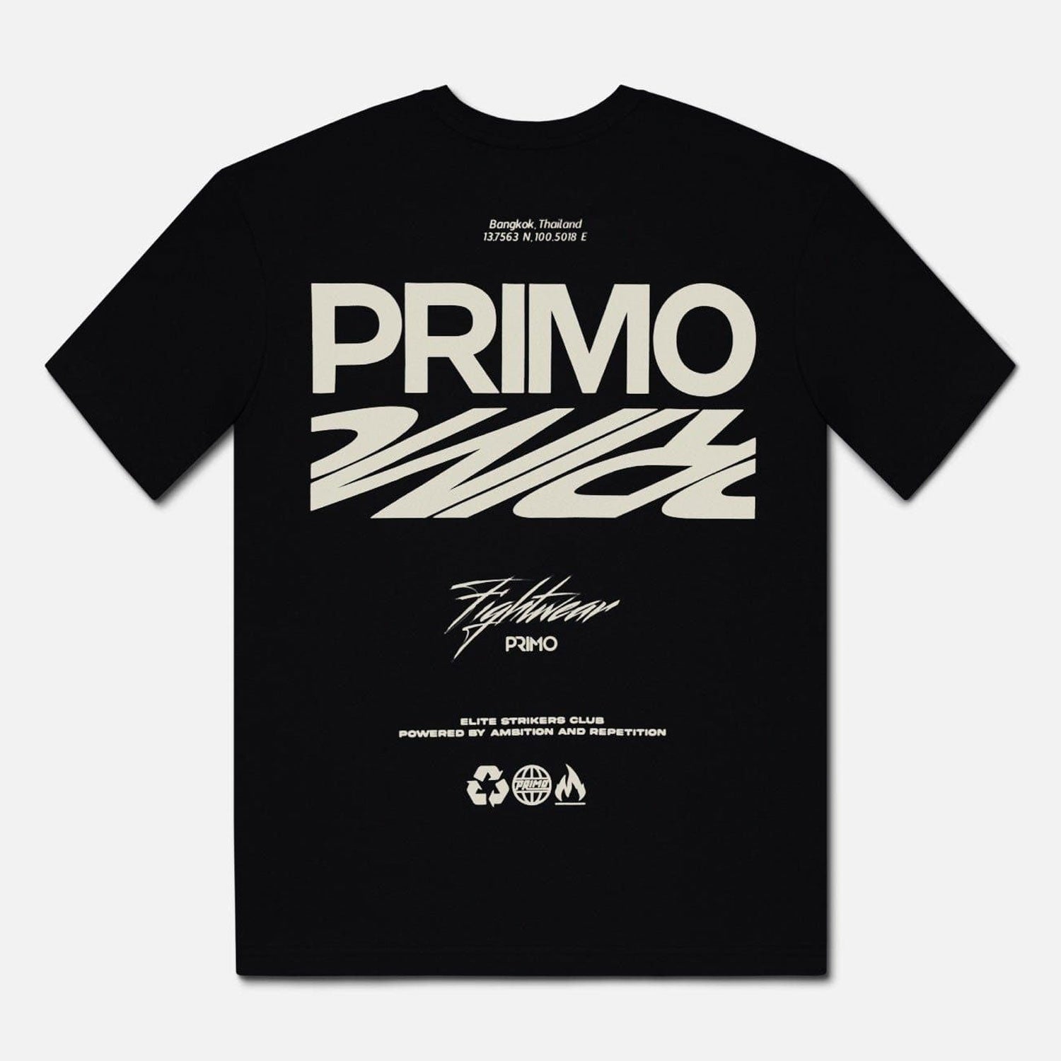 primo-e-s-c-elite-strikers-club-t-shirt-black-2