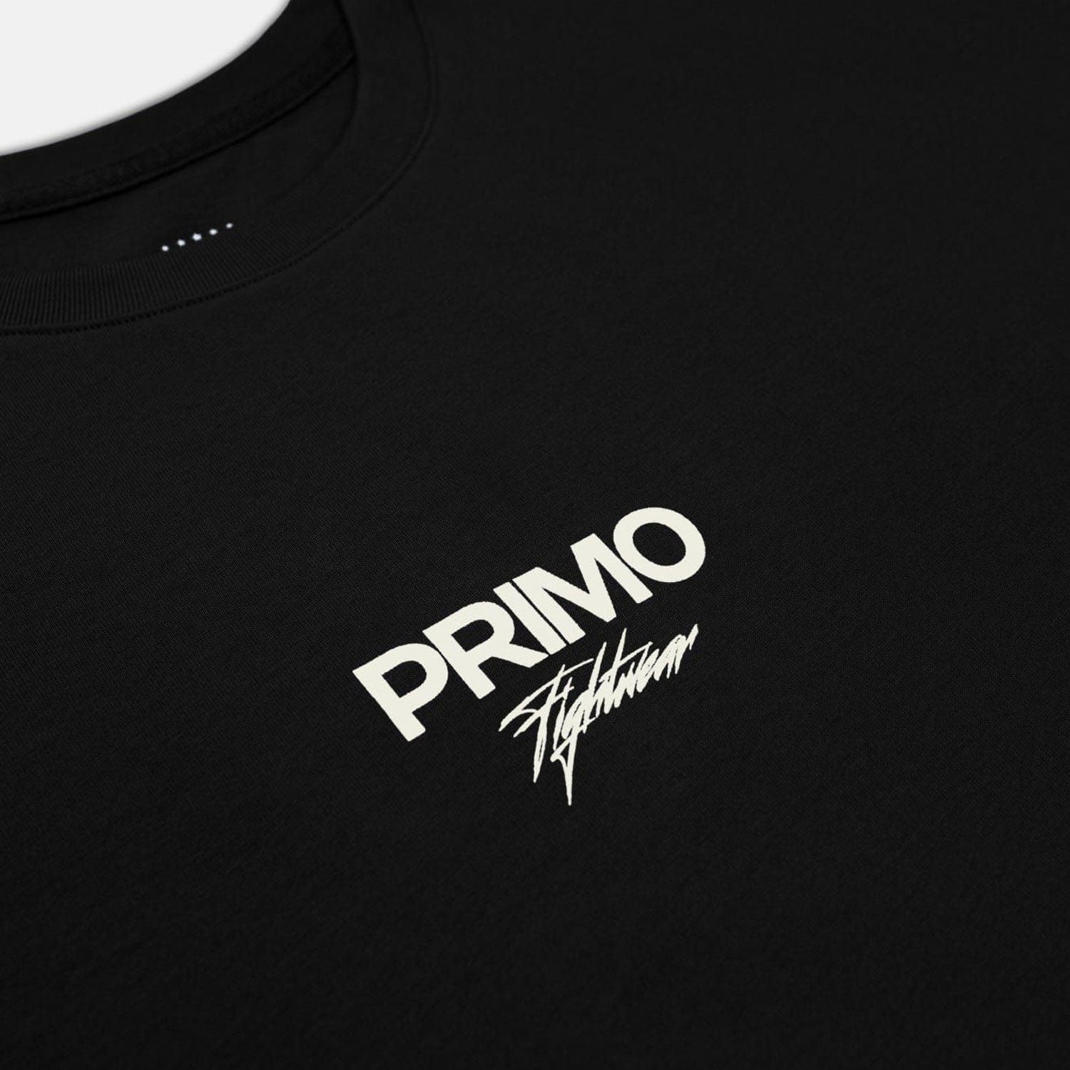 primo-e-s-c-elite-strikers-club-t-shirt-black-3