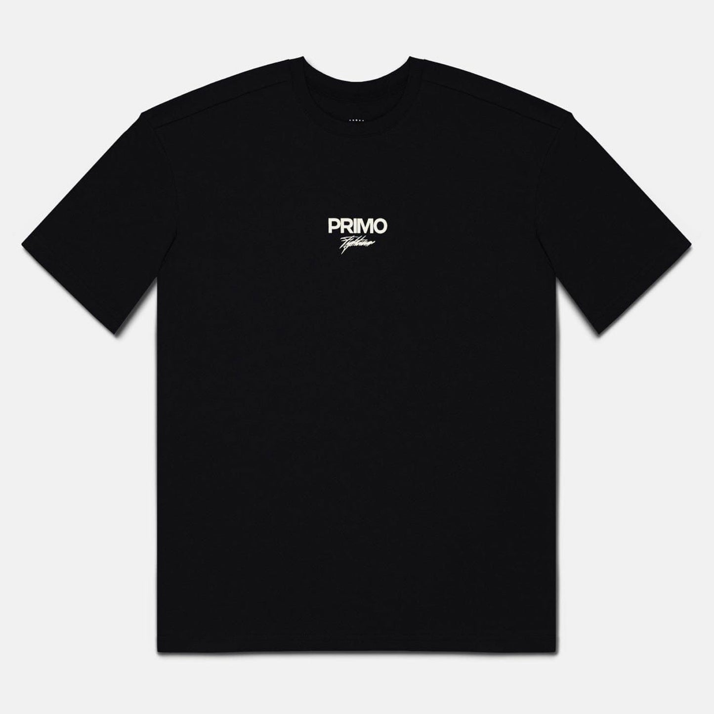 primo-e-s-c-elite-strikers-club-t-shirt-black