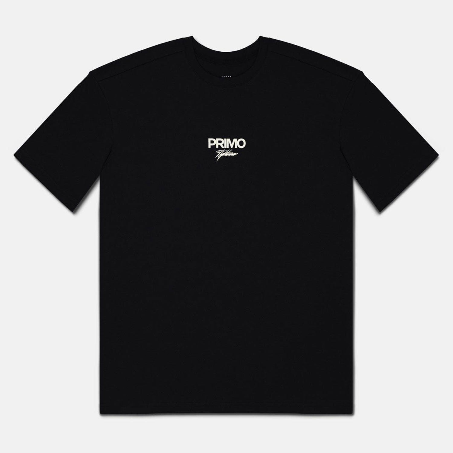 primo-e-s-c-elite-strikers-club-t-shirt-black