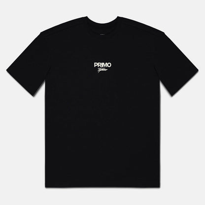 primo-e-s-c-elite-strikers-club-t-shirt-black