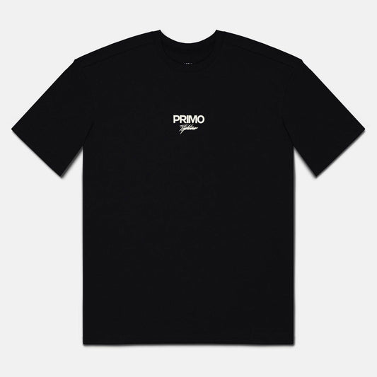 primo-e-s-c-elite-strikers-club-t-shirt-black