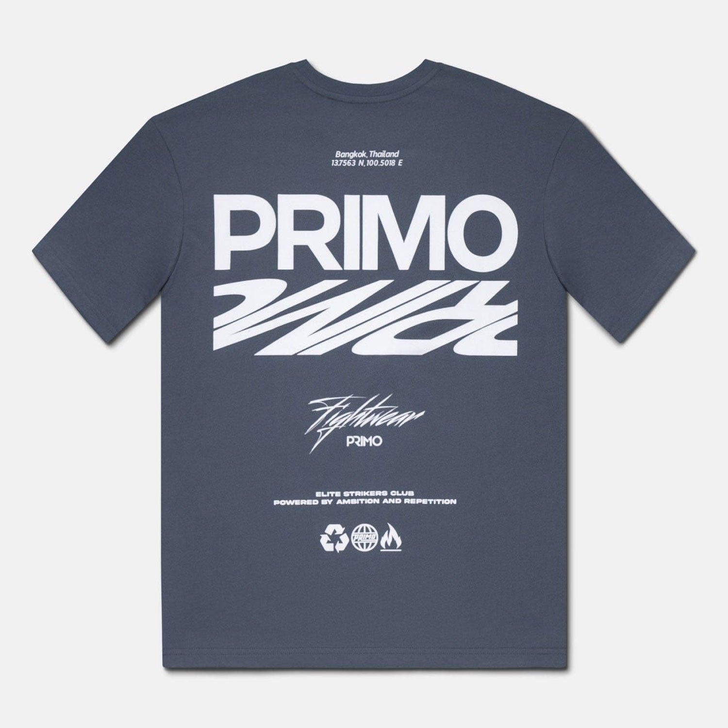 primo-e-s-c-elite-strikers-club-t-shirt-grey-2