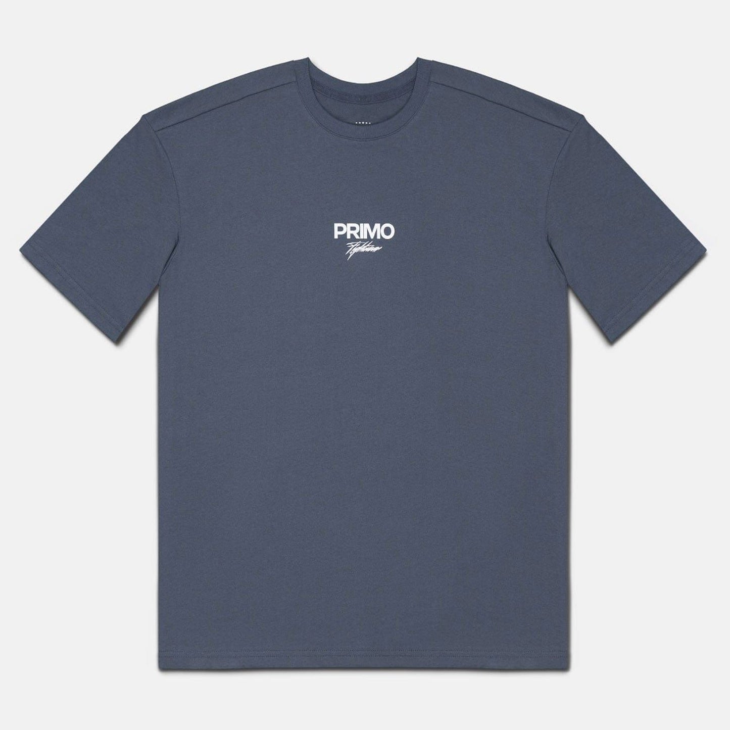 primo-e-s-c-elite-strikers-club-t-shirt-grey