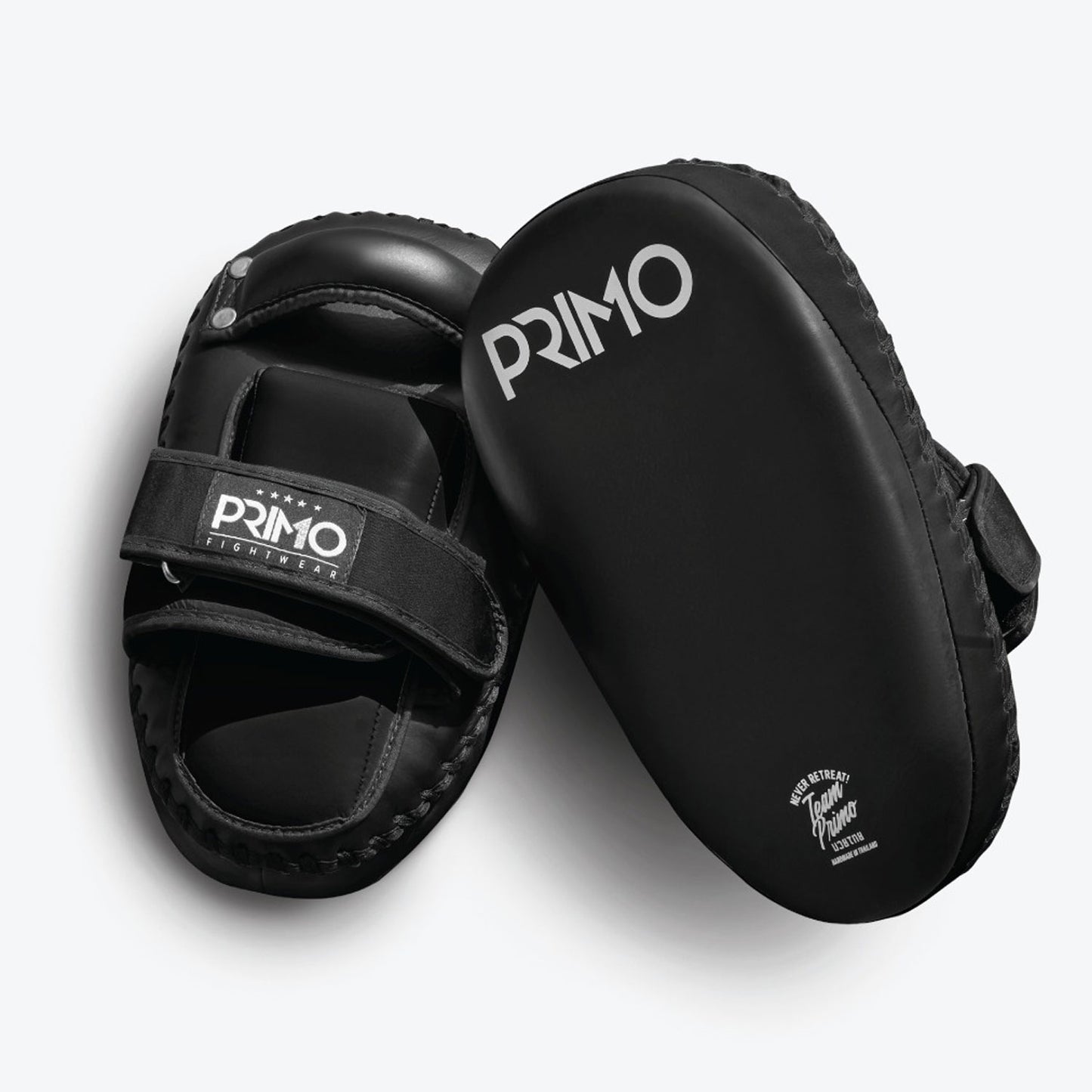 primo-elite-kick-pads-small