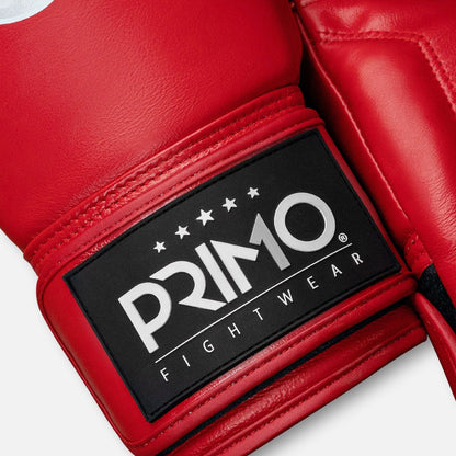 primo-emblem-2-0-boxing-gloves-champion-red-2