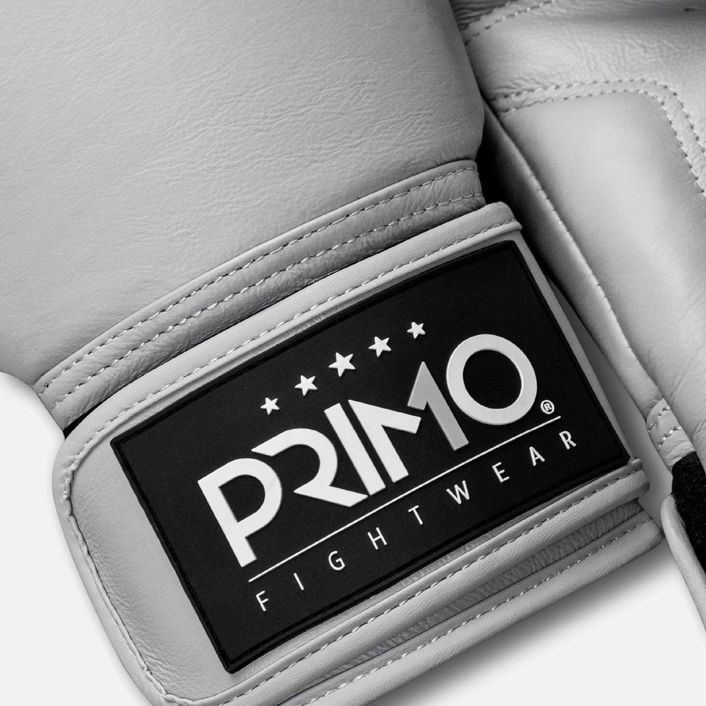 primo-emblem-2-0-boxing-gloves-mercury-grey-2