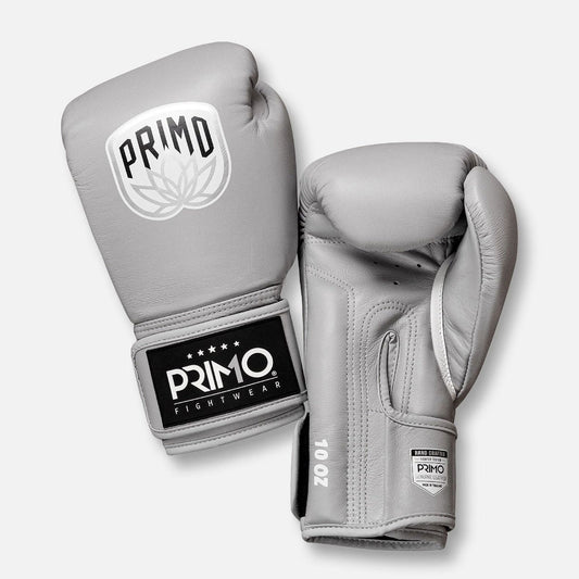 primo-emblem-2-0-boxing-gloves-mercury-grey