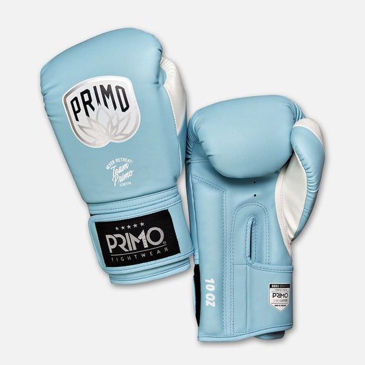 primo-emblem-2-0-semi-leather-boxing-glove-arctic-blue