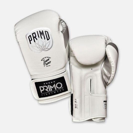 primo-emblem-2-0-semi-leather-boxing-gloves-white