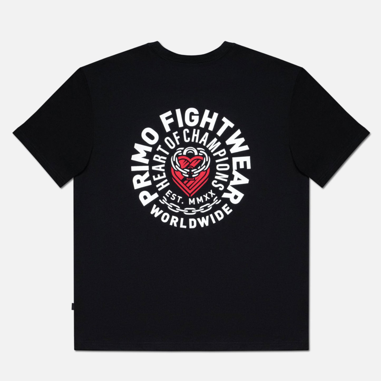 primo-heart-of-champions-cotton-t-shirt-black-2