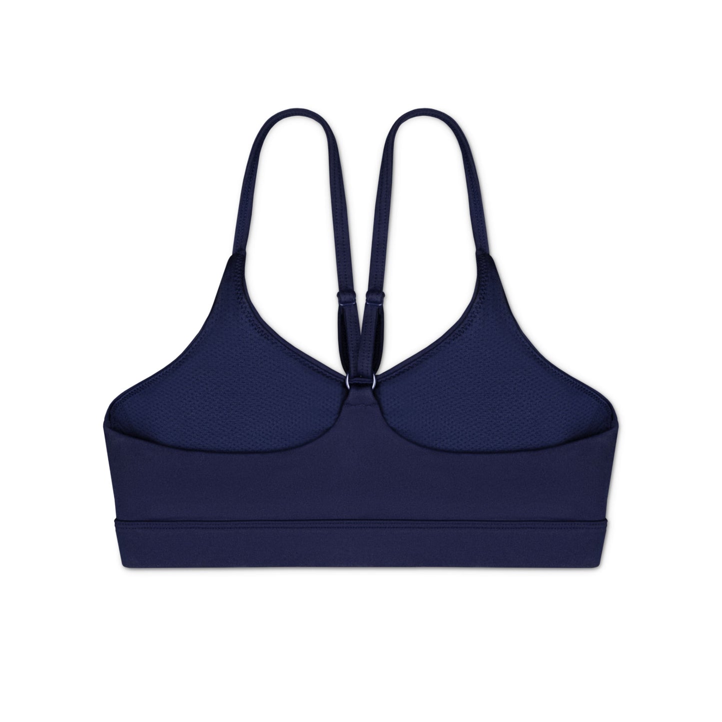 Primo Sports Bra - Infinity - Navy