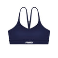 Primo Sports Bra - Infinity - Navy