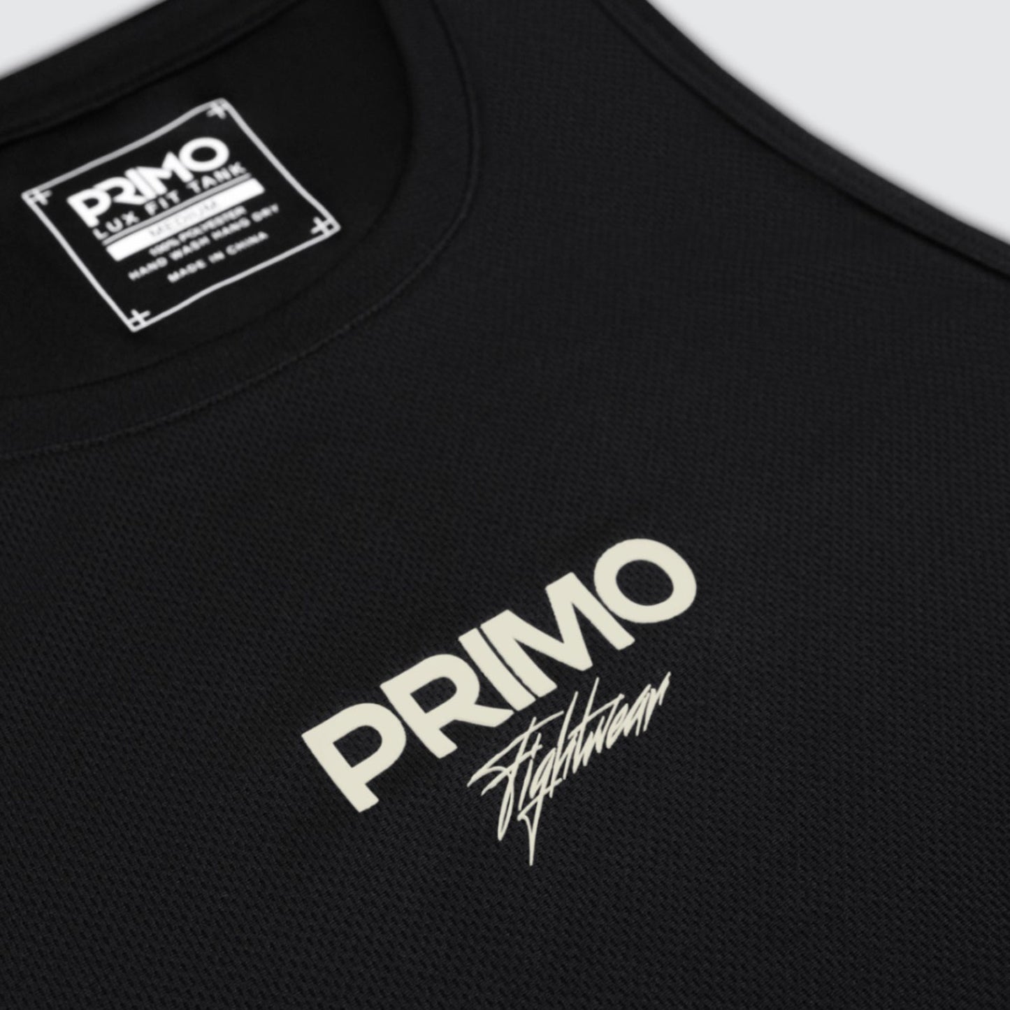 primo-kin-tank-top-black-2