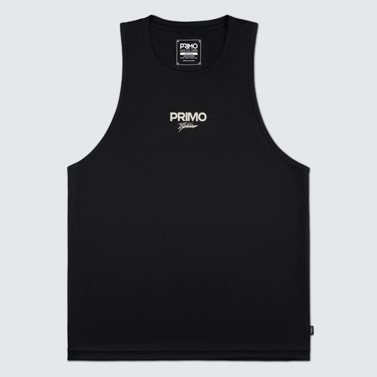 primo-kin-tank-top-black