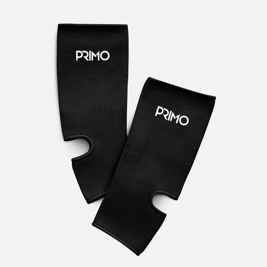 primo-monochrome-ankleguards-black