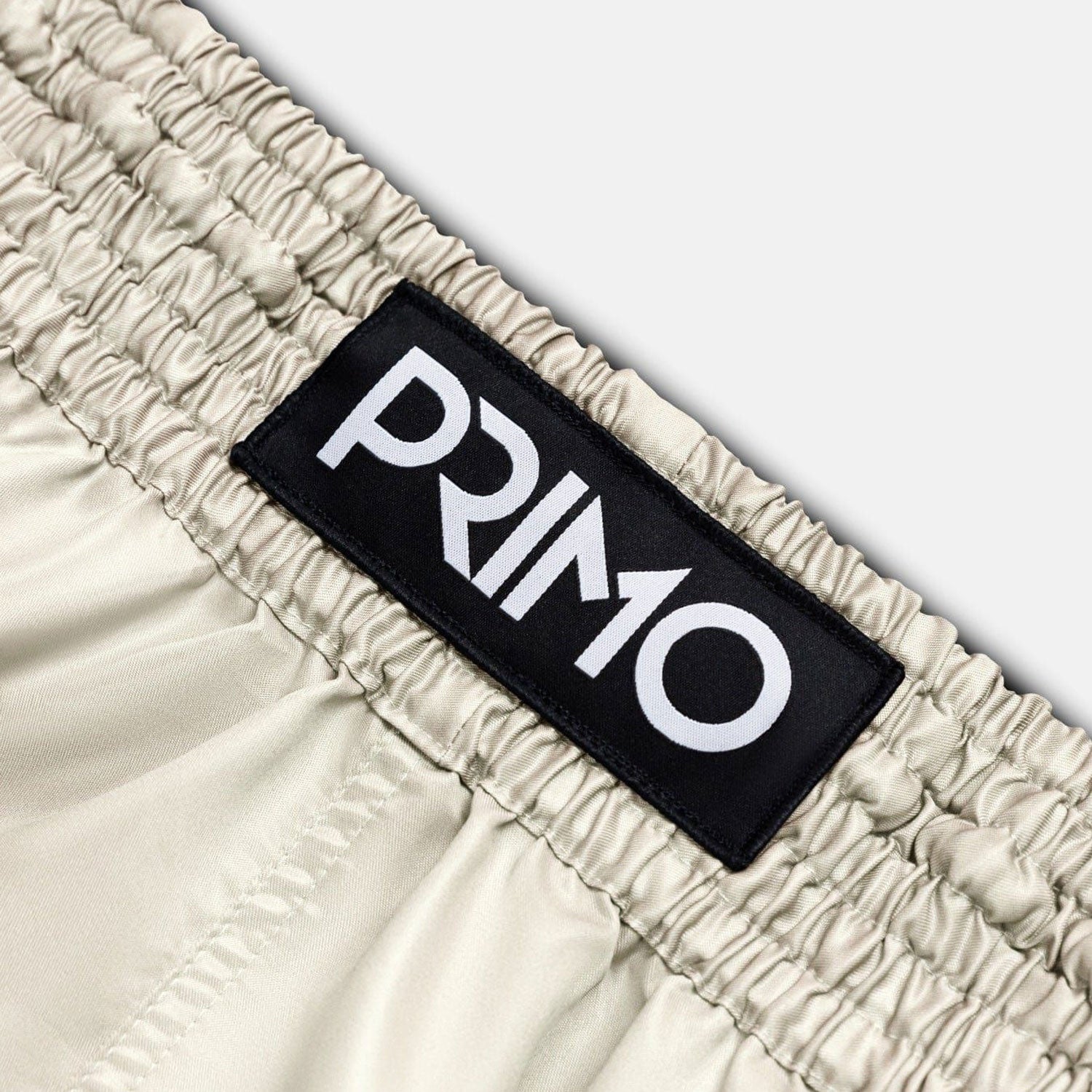 primo-muay-thai-shorts-alta-series-cream-4