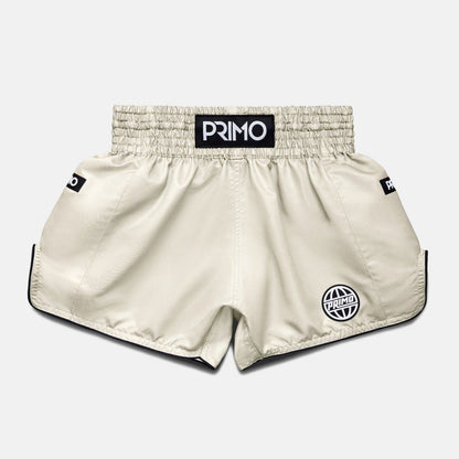 primo-muay-thai-shorts-alta-series-cream