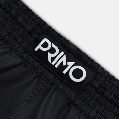 primo-muay-thai-shorts-alta-series-onyx-4