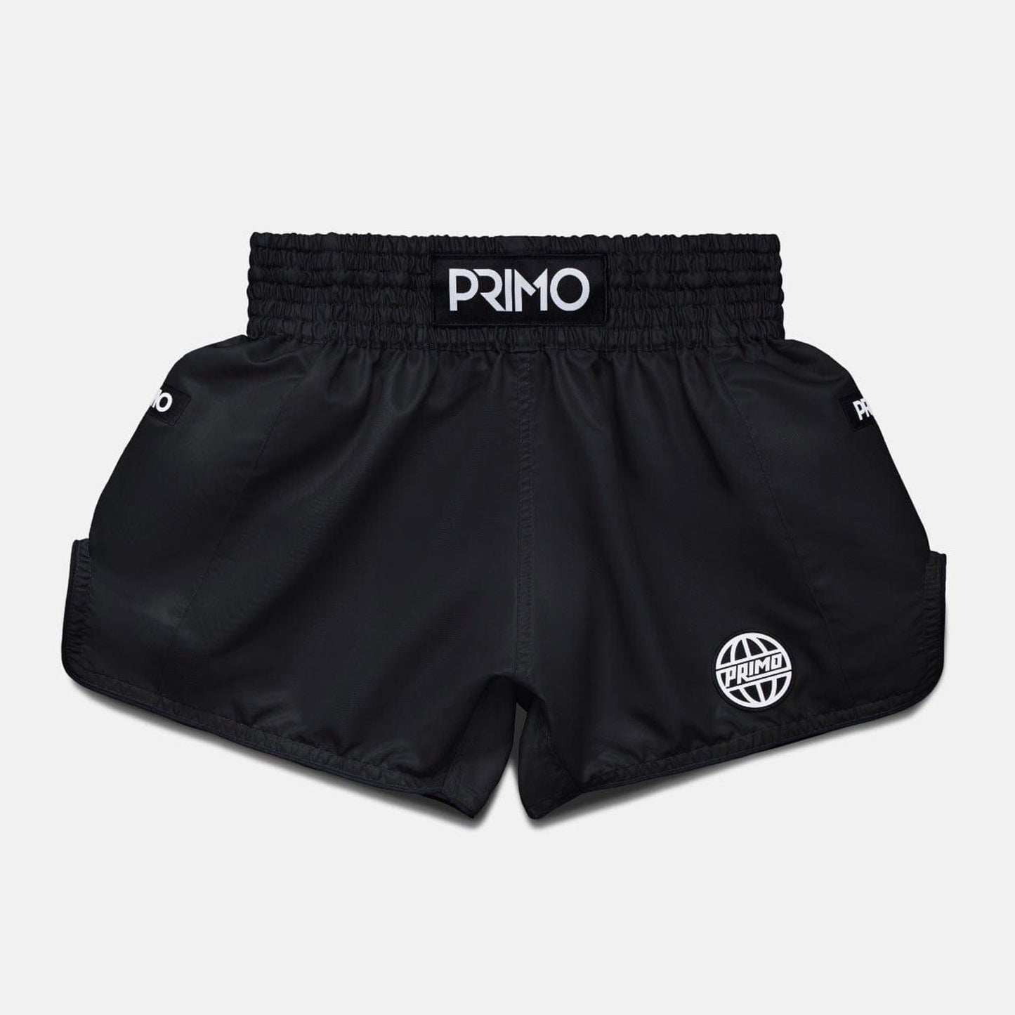 primo-muay-thai-shorts-alta-series-onyx