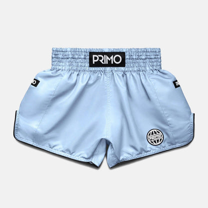 primo-muay-thai-shorts-alta-series-pastel-blue