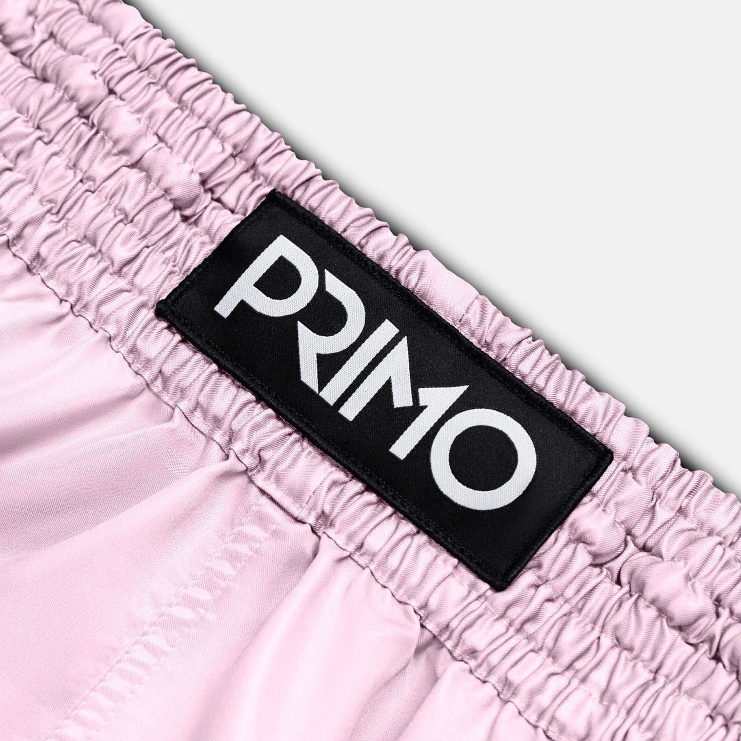 primo-muay-thai-shorts-alta-series-pastel-pink-4