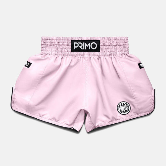 primo-muay-thai-shorts-alta-series-pastel-pink