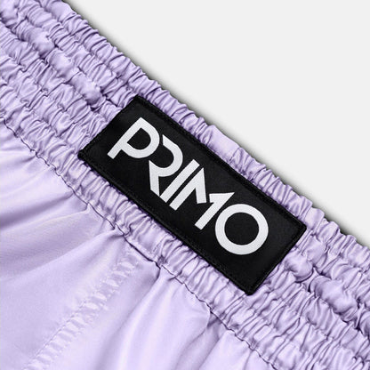 primo-muay-thai-shorts-alta-series-pastel-purple-4