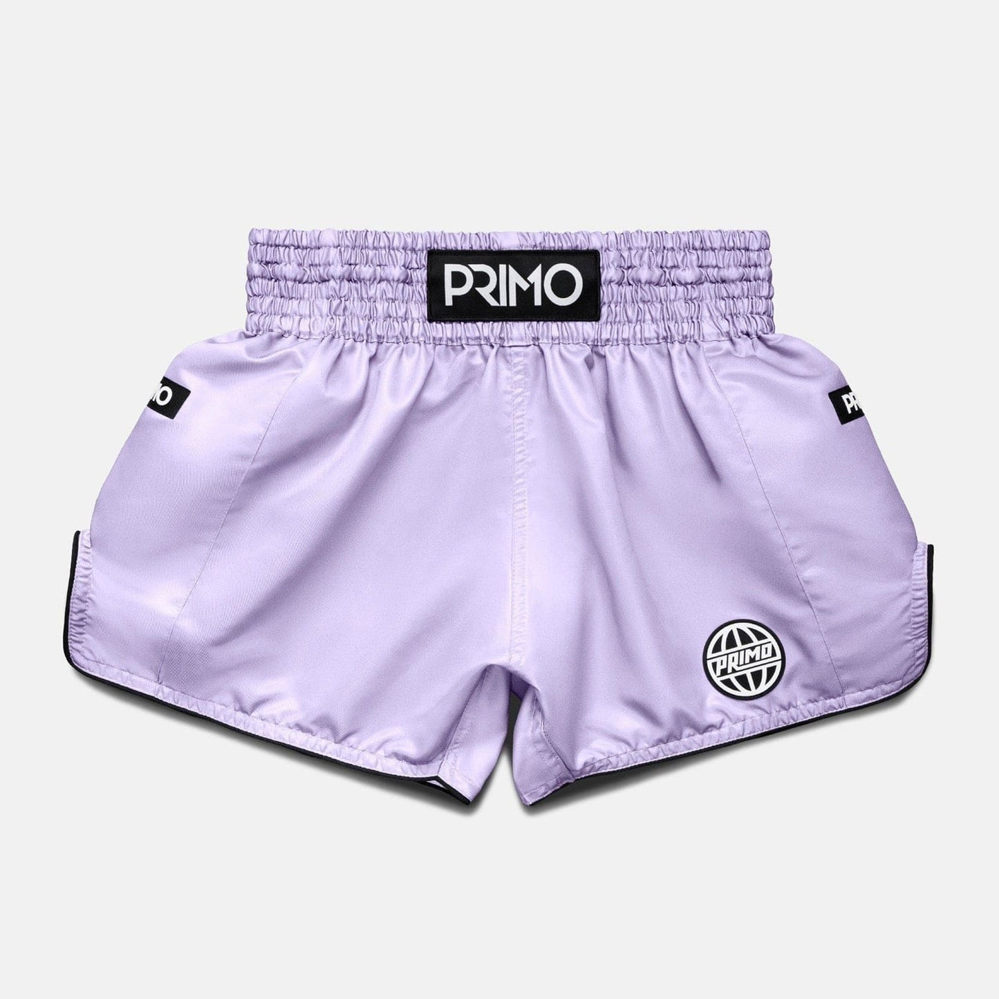 primo-muay-thai-shorts-alta-series-pastel-purple