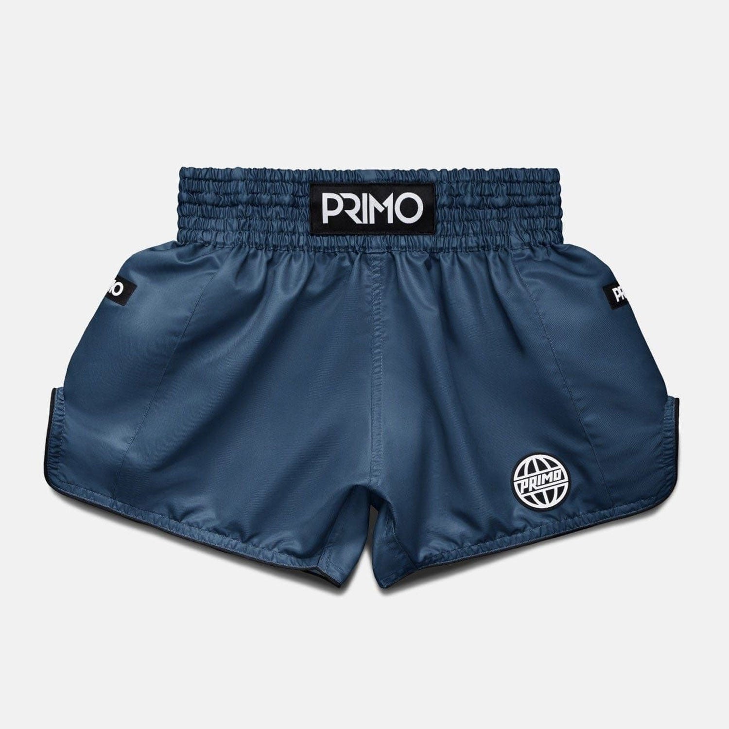 primo-muay-thai-shorts-alta-series-steel-blue