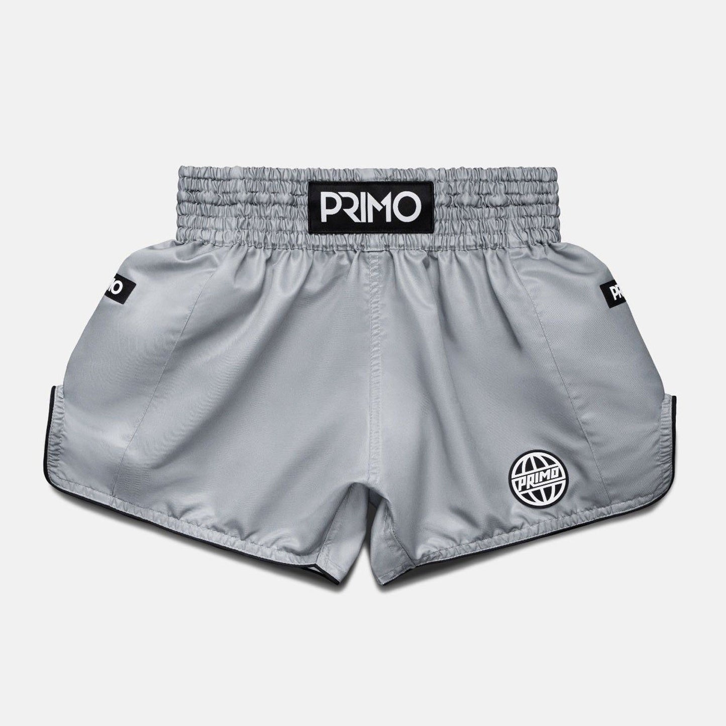 primo-muay-thai-shorts-alta-series-tundra-gray